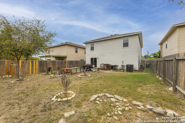 Image 29 of 29 For 9707 Liberty