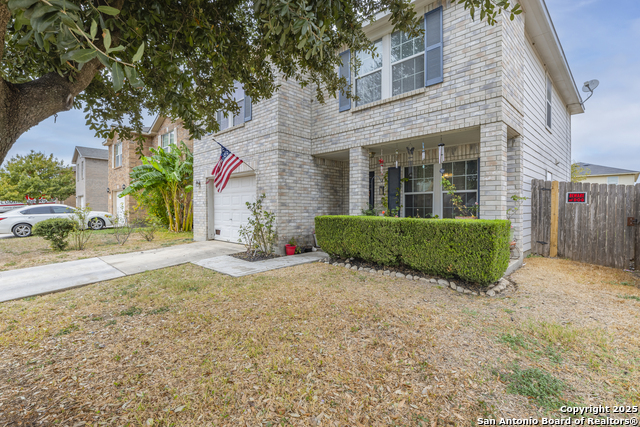 Image 3 of 29 For 9707 Liberty