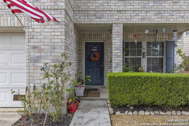 Image 4 of 29 For 9707 Liberty