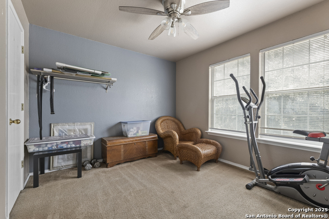 Image 5 of 29 For 9707 Liberty