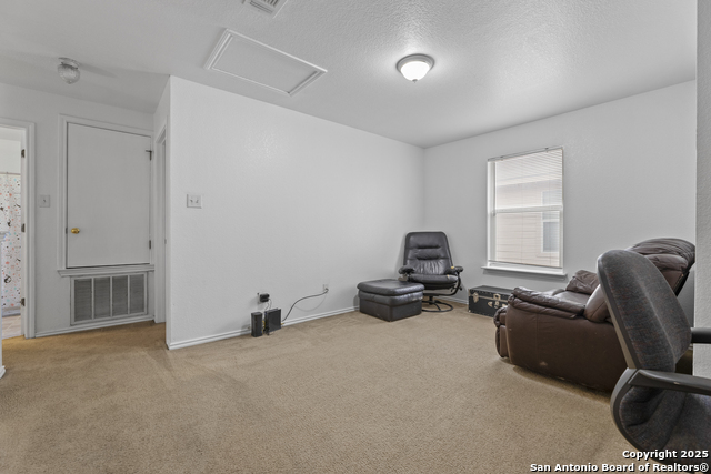 Image 6 of 29 For 9707 Liberty