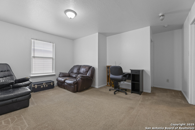 Image 7 of 29 For 9707 Liberty