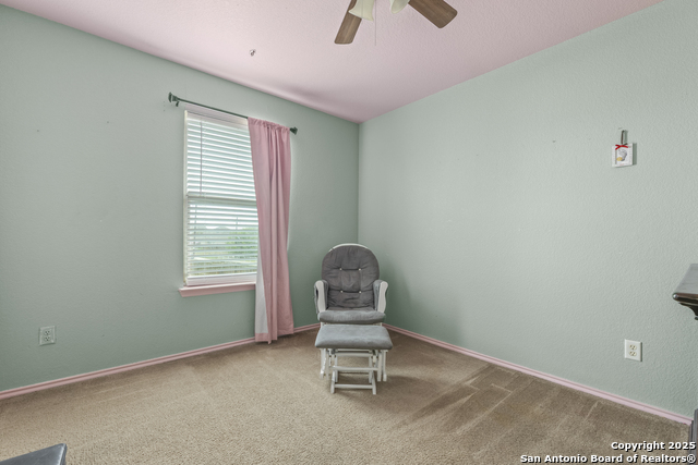 Image 8 of 29 For 9707 Liberty