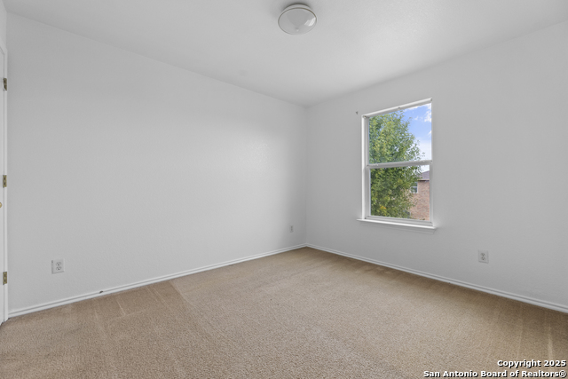 Image 9 of 29 For 9707 Liberty