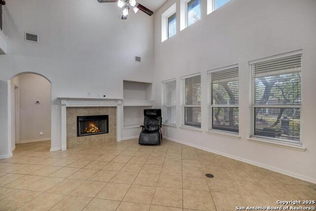 Image 10 of 33 For 1934 Oak Flat Rd