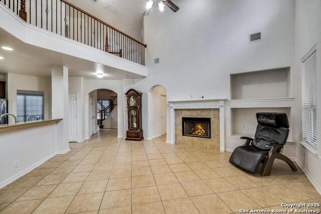 Image 11 of 33 For 1934 Oak Flat Rd