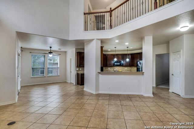 Image 12 of 33 For 1934 Oak Flat Rd