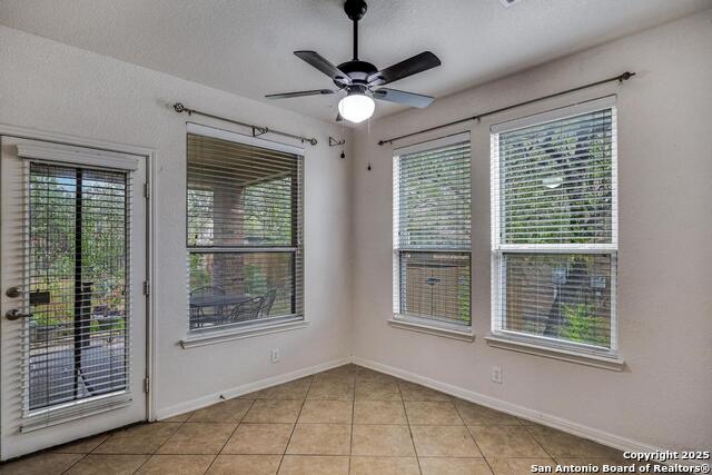 Image 13 of 33 For 1934 Oak Flat Rd