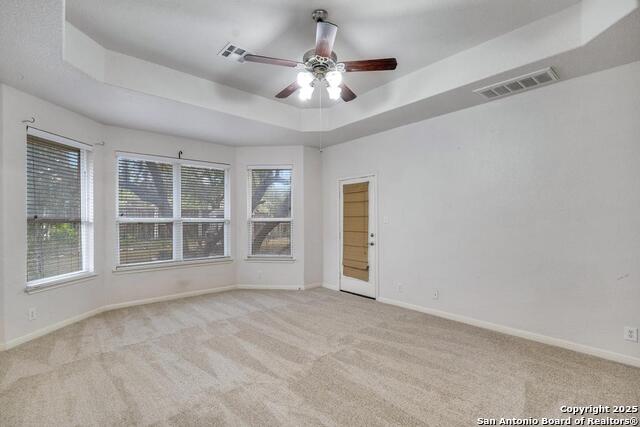 Image 18 of 33 For 1934 Oak Flat Rd