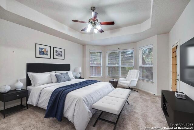 Image 19 of 33 For 1934 Oak Flat Rd