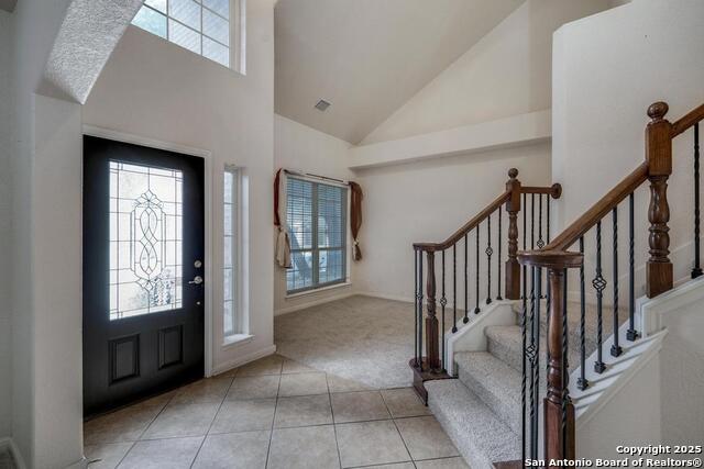 Image 2 of 33 For 1934 Oak Flat Rd