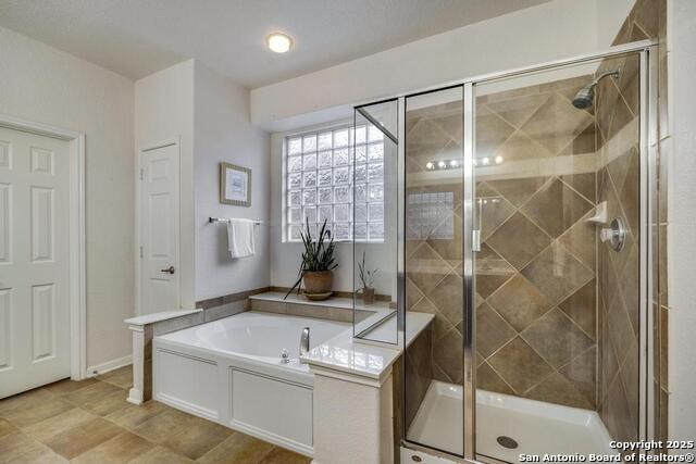 Image 20 of 33 For 1934 Oak Flat Rd