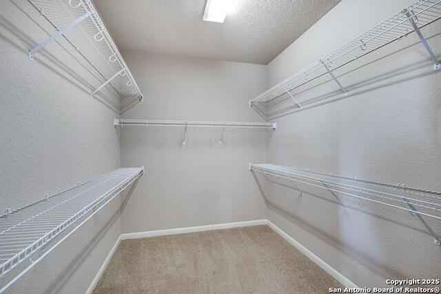 Image 22 of 33 For 1934 Oak Flat Rd