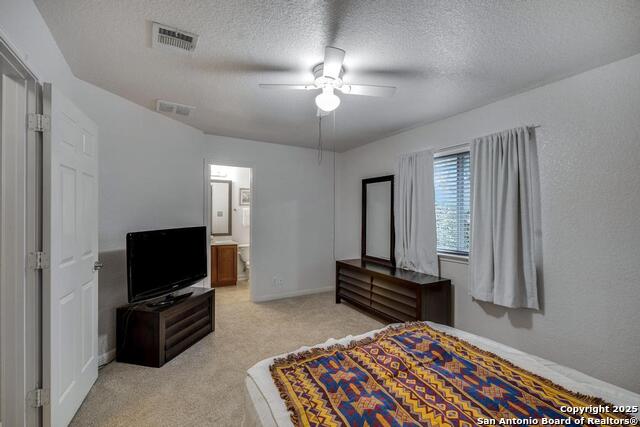 Image 23 of 33 For 1934 Oak Flat Rd