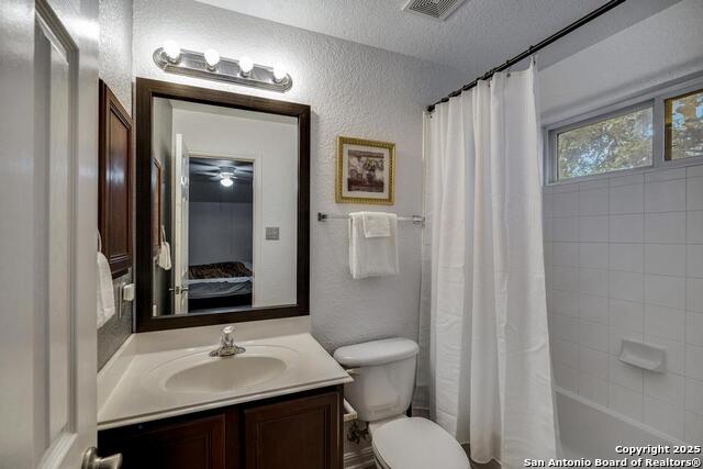 Image 24 of 33 For 1934 Oak Flat Rd