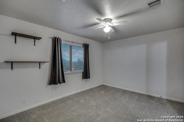 Image 27 of 33 For 1934 Oak Flat Rd