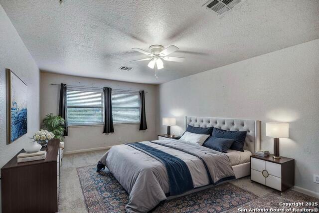 Image 28 of 33 For 1934 Oak Flat Rd