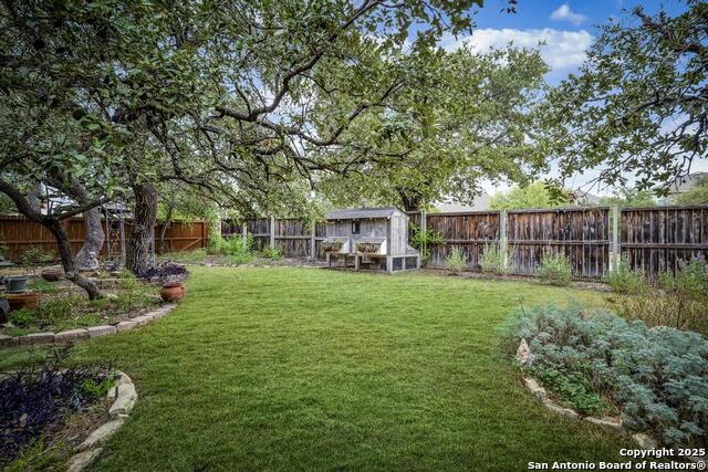 Image 29 of 33 For 1934 Oak Flat Rd