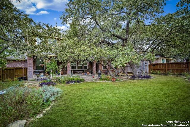 Image 30 of 33 For 1934 Oak Flat Rd