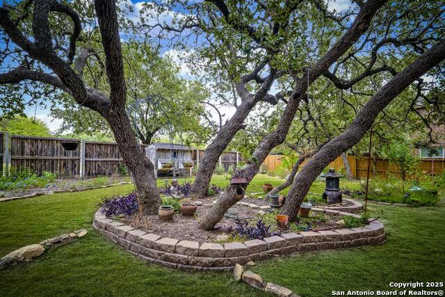 Image 32 of 33 For 1934 Oak Flat Rd