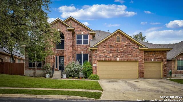 Image 33 of 33 For 1934 Oak Flat Rd