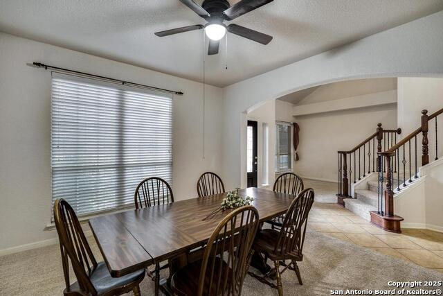 Image 5 of 33 For 1934 Oak Flat Rd