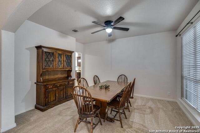 Image 6 of 33 For 1934 Oak Flat Rd