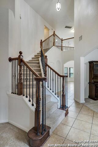 Image 8 of 33 For 1934 Oak Flat Rd