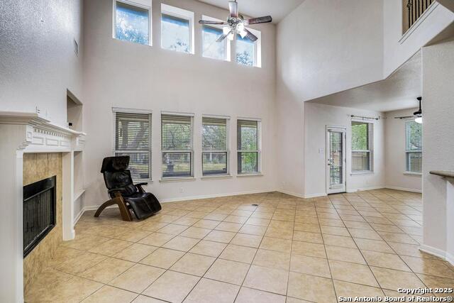 Image 9 of 33 For 1934 Oak Flat Rd