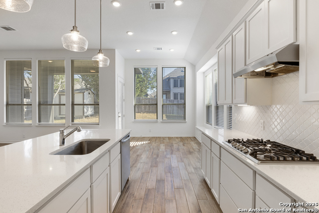 Image 12 of 31 For 1523 Balcones Fault