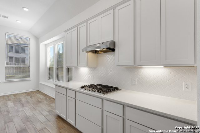 Image 13 of 31 For 1523 Balcones Fault