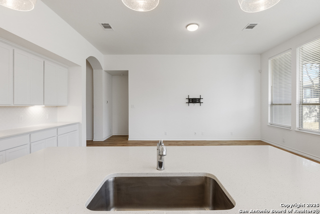 Image 14 of 31 For 1523 Balcones Fault