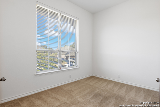 Image 16 of 31 For 1523 Balcones Fault