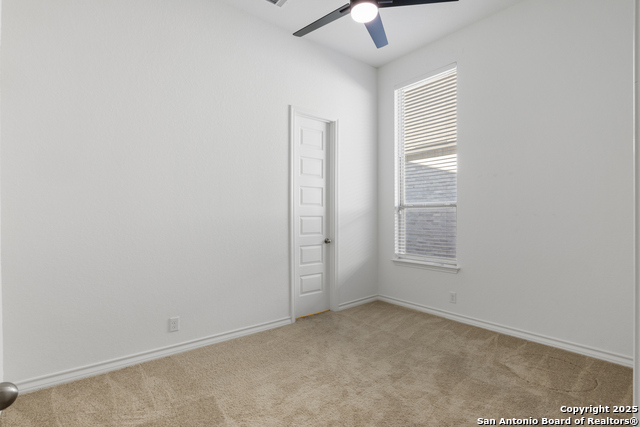 Image 17 of 31 For 1523 Balcones Fault