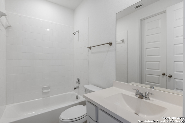 Image 18 of 31 For 1523 Balcones Fault