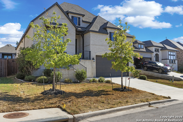 Image 2 of 31 For 1523 Balcones Fault