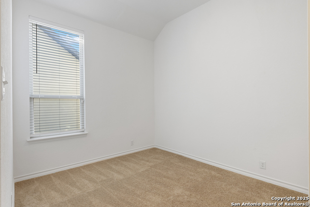 Image 21 of 31 For 1523 Balcones Fault