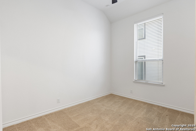 Image 22 of 31 For 1523 Balcones Fault