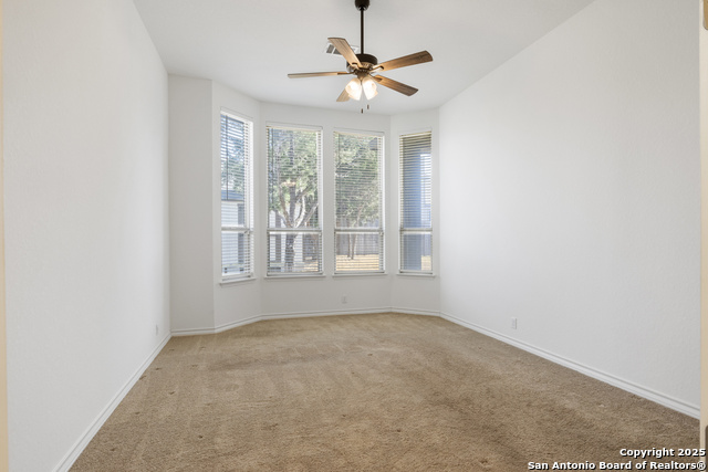 Image 24 of 31 For 1523 Balcones Fault