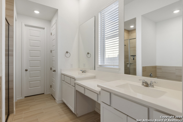 Image 25 of 31 For 1523 Balcones Fault