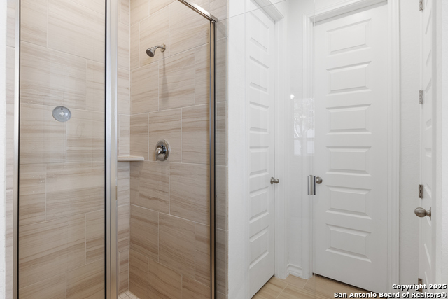 Image 27 of 31 For 1523 Balcones Fault