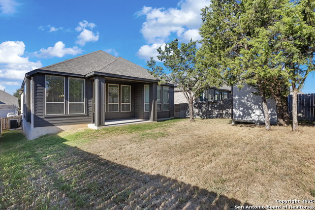 Image 29 of 31 For 1523 Balcones Fault