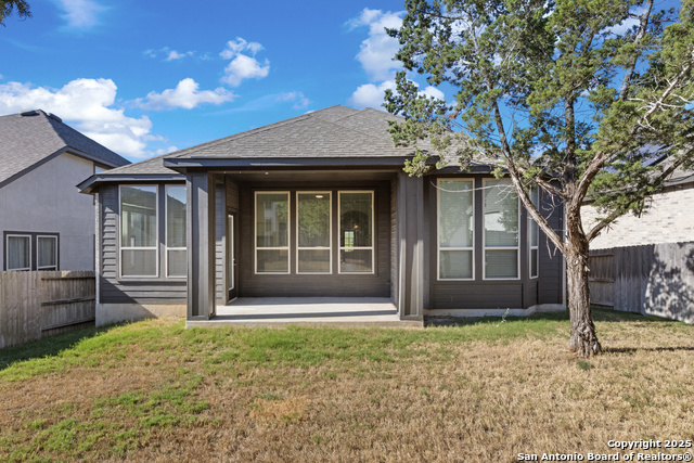 Image 30 of 31 For 1523 Balcones Fault