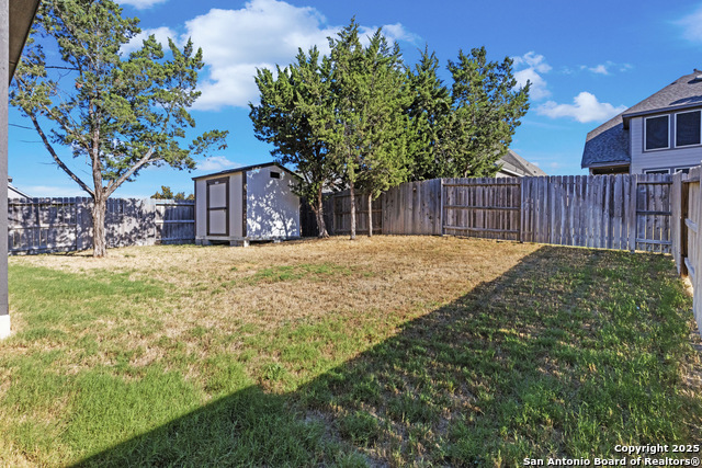 Image 31 of 31 For 1523 Balcones Fault