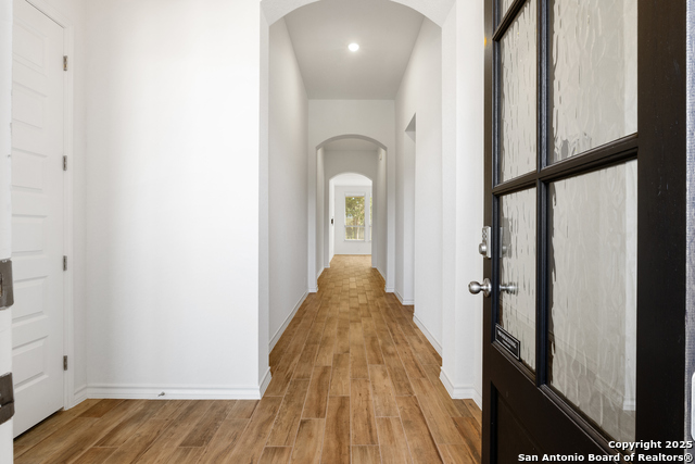 Image 5 of 31 For 1523 Balcones Fault