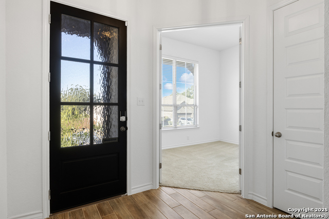 Image 6 of 31 For 1523 Balcones Fault