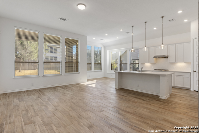 Image 7 of 31 For 1523 Balcones Fault