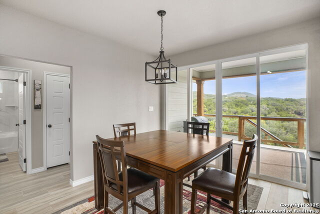 Image 13 of 37 For 295 Delanoy Dr