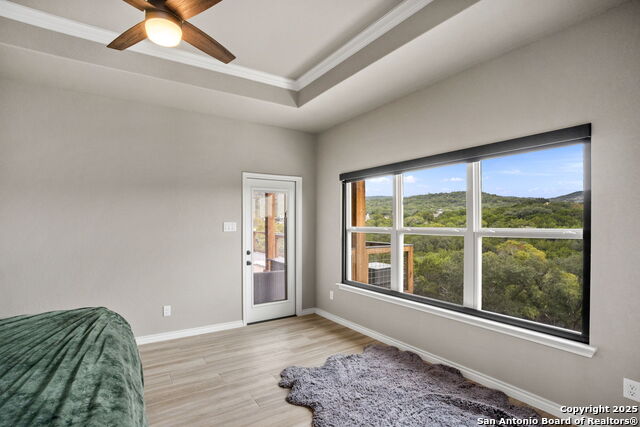 Image 25 of 37 For 295 Delanoy Dr