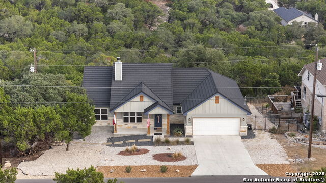 Image 3 of 37 For 295 Delanoy Dr